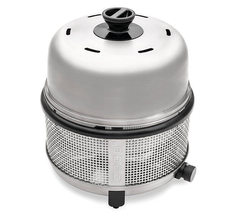 cobb-premier-gas-deluxe-30-mbar-f-r-gas-au-ensteckdose-mobiler-outdoor-gasgrill image 1