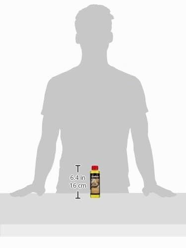 enders-anz-ndpaste-1386-f-r-aurora-tischgrill-200-ml image 8
