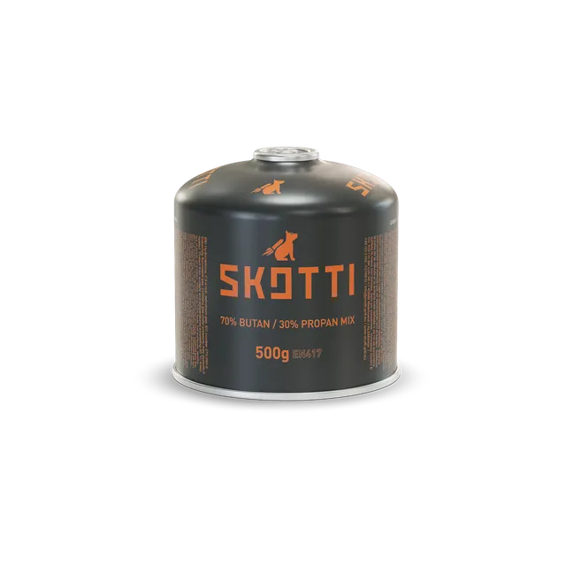 skotti-gas-500-g-schraubkartusche-propan-butan-f-r-skotti-grill image 1