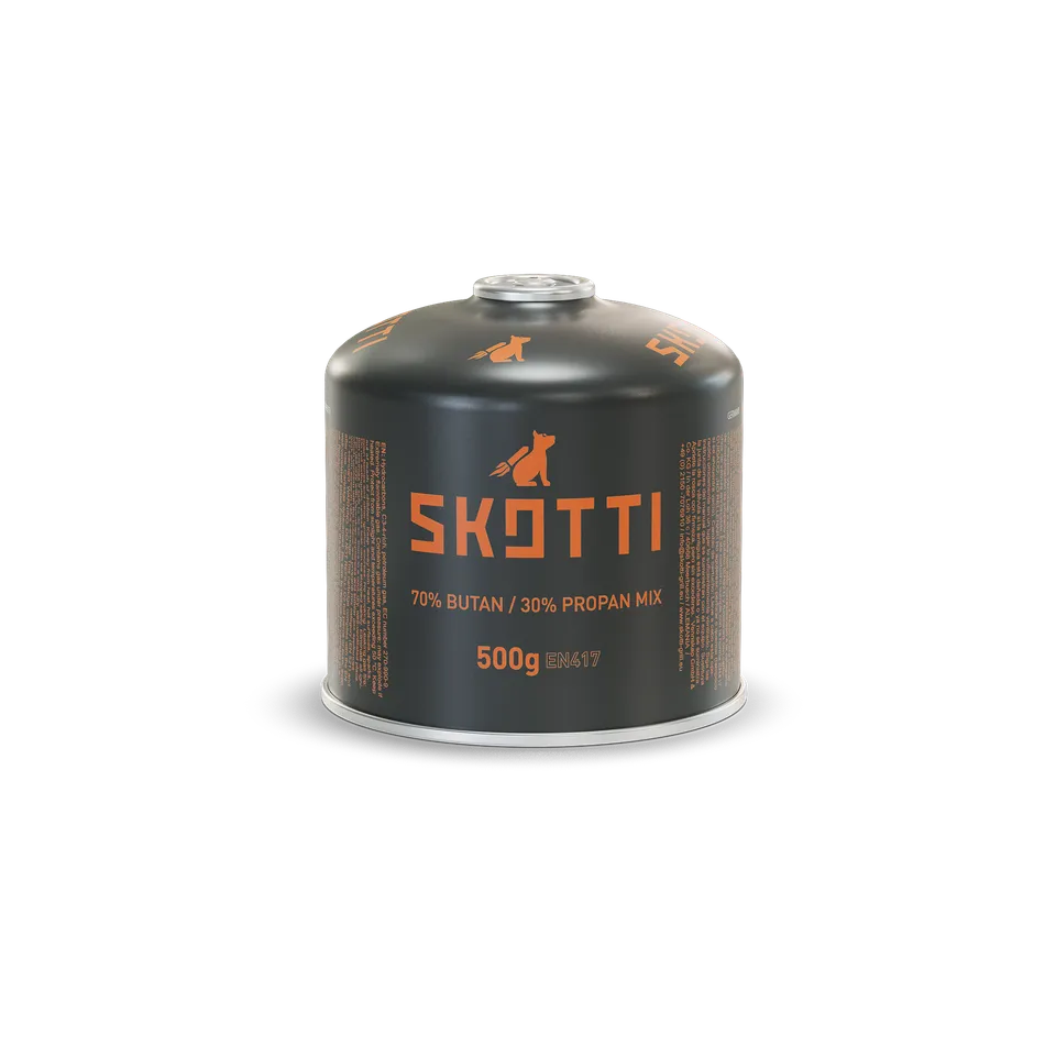 skotti-gas-500-g-schraubkartusche-propan-butan-f-r-skotti-grill image 1