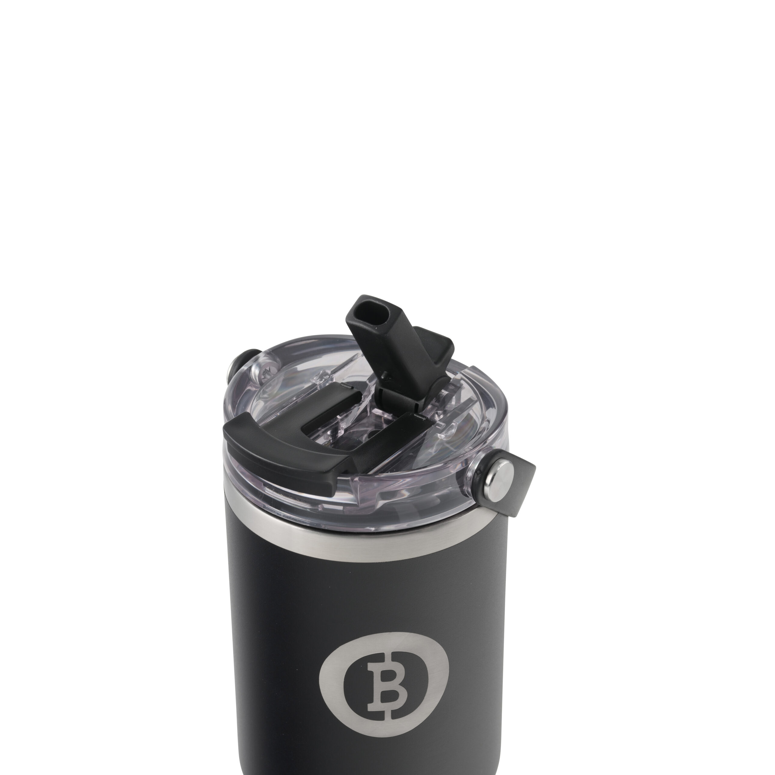 beefer-thermo-tumbler-960-ml-isolierbecher-edelstahl image 5