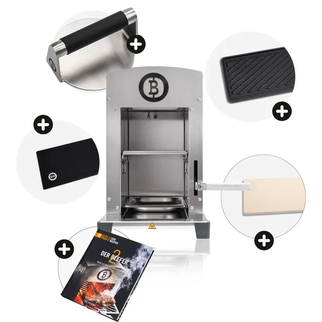 beefer-pro-ii-summer-bundle-propangas-grill-zubeh-r-set image 1