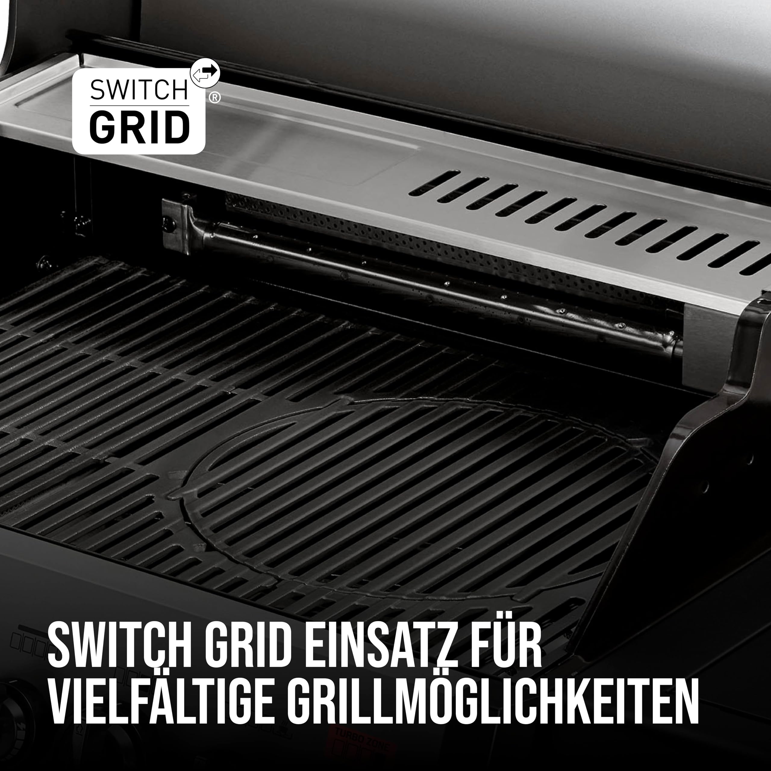 enders-gasgrill-hyde-4-sikr-turbo-4-brenner-mit-800-c-turbo-zone-8041 image 3