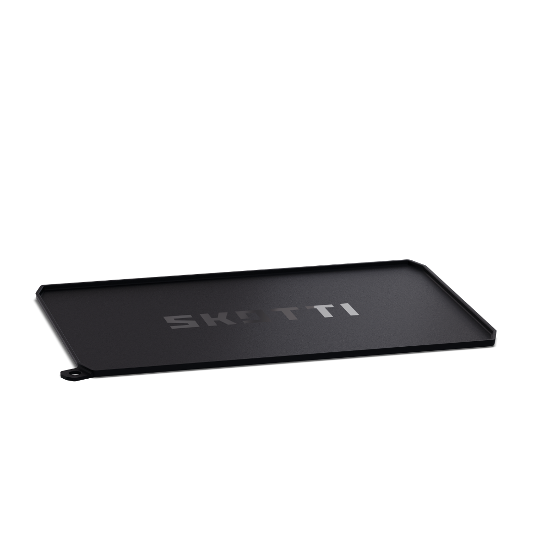 skotti-matt-silikon-matte-hitzeschutz-unterlage-f-r-skotti-grill image 1