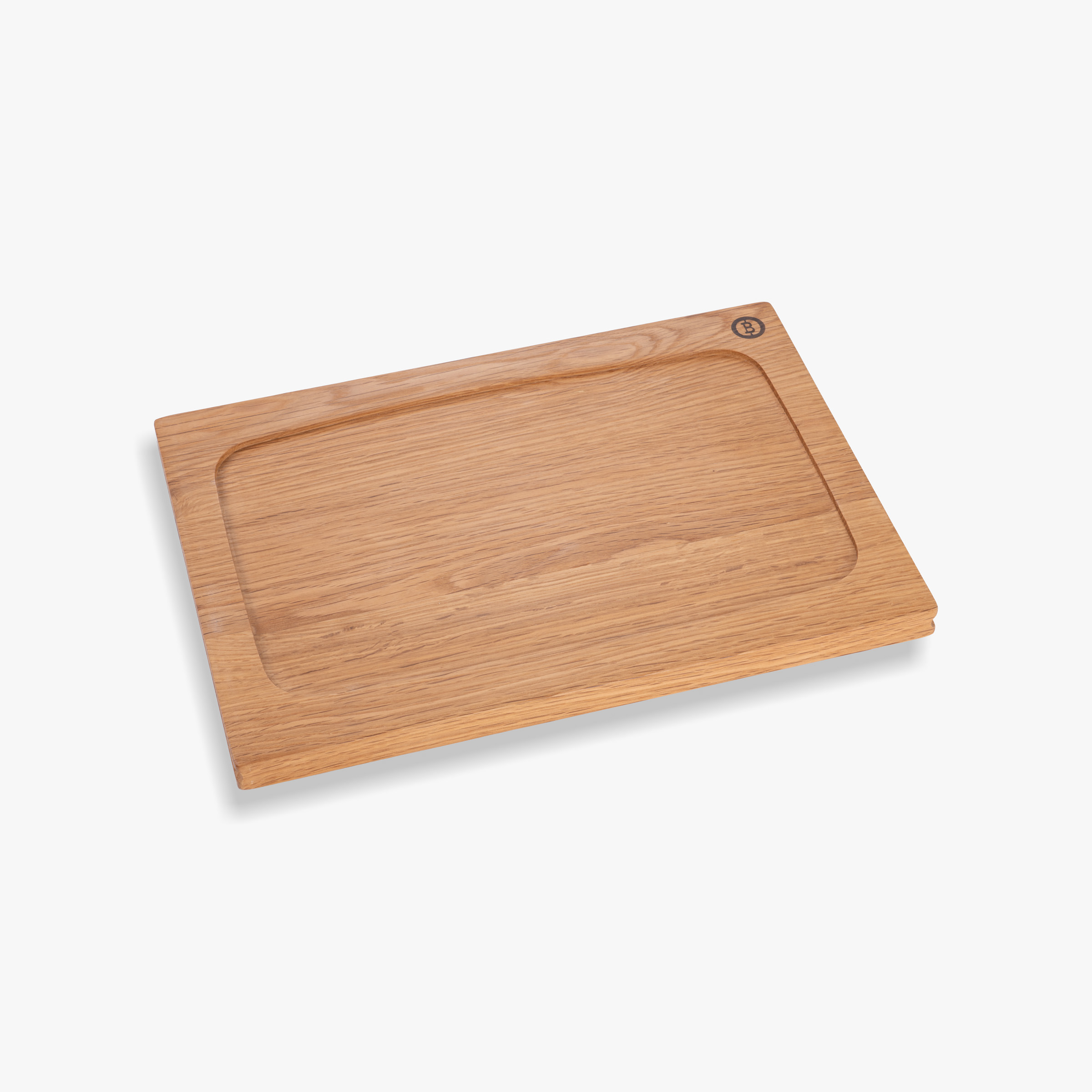 beefer-keramikschale-r-mertopf-xl-mit-servierbrett-naturton-glasiert image 3