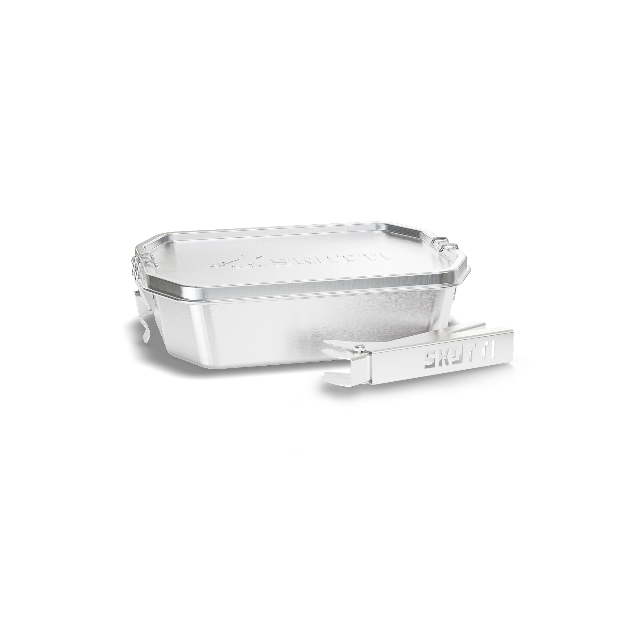 skotti-boks-bundle-edelstahl-boxen-set-f-r-skotti-grill image 3