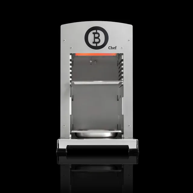 beefer-one-chef-oberhitzegrill-800-c-gasgrill image 1