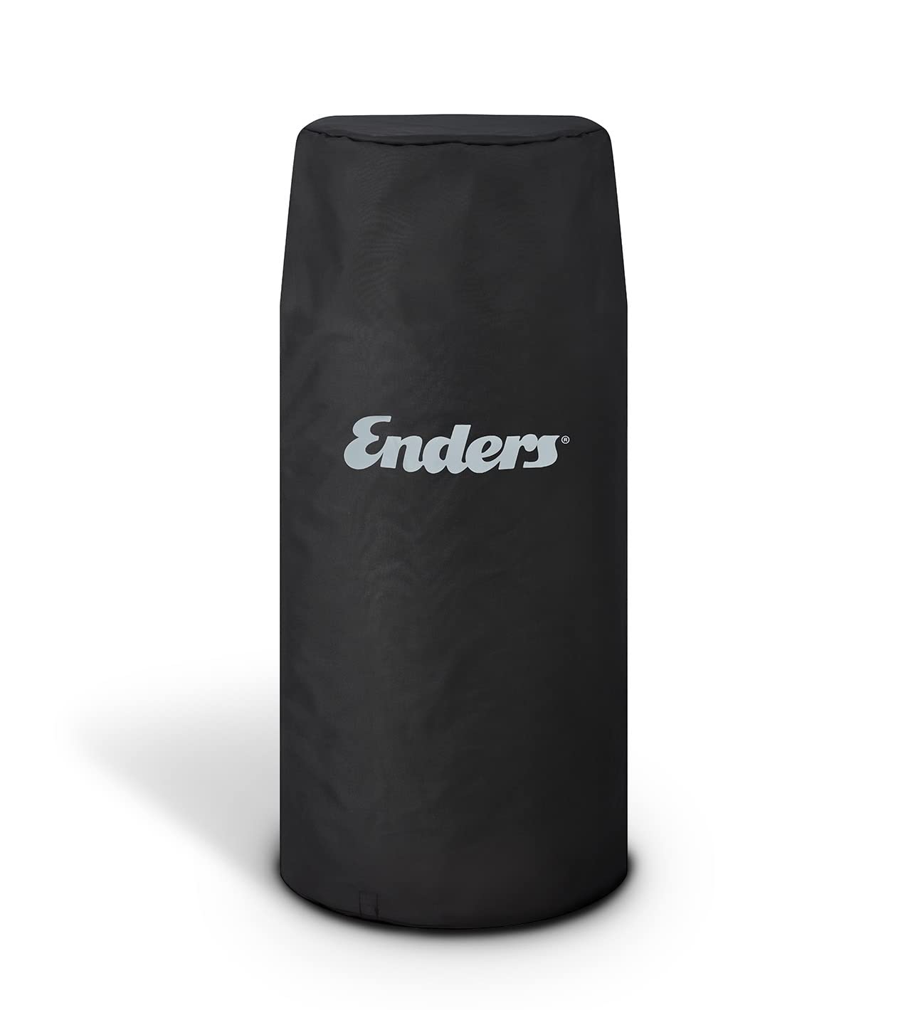 enders-3er-set-tischablage-schwarz-f-r-feuerstelle-m-und-l image 5