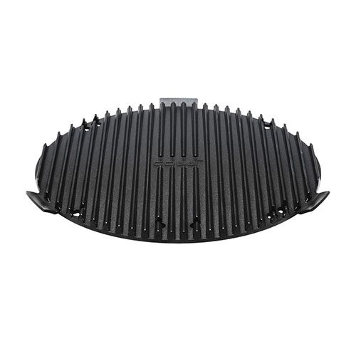 cobb-griddle-antihaft-grillplatte-f-r-hohe-temperaturen image 1