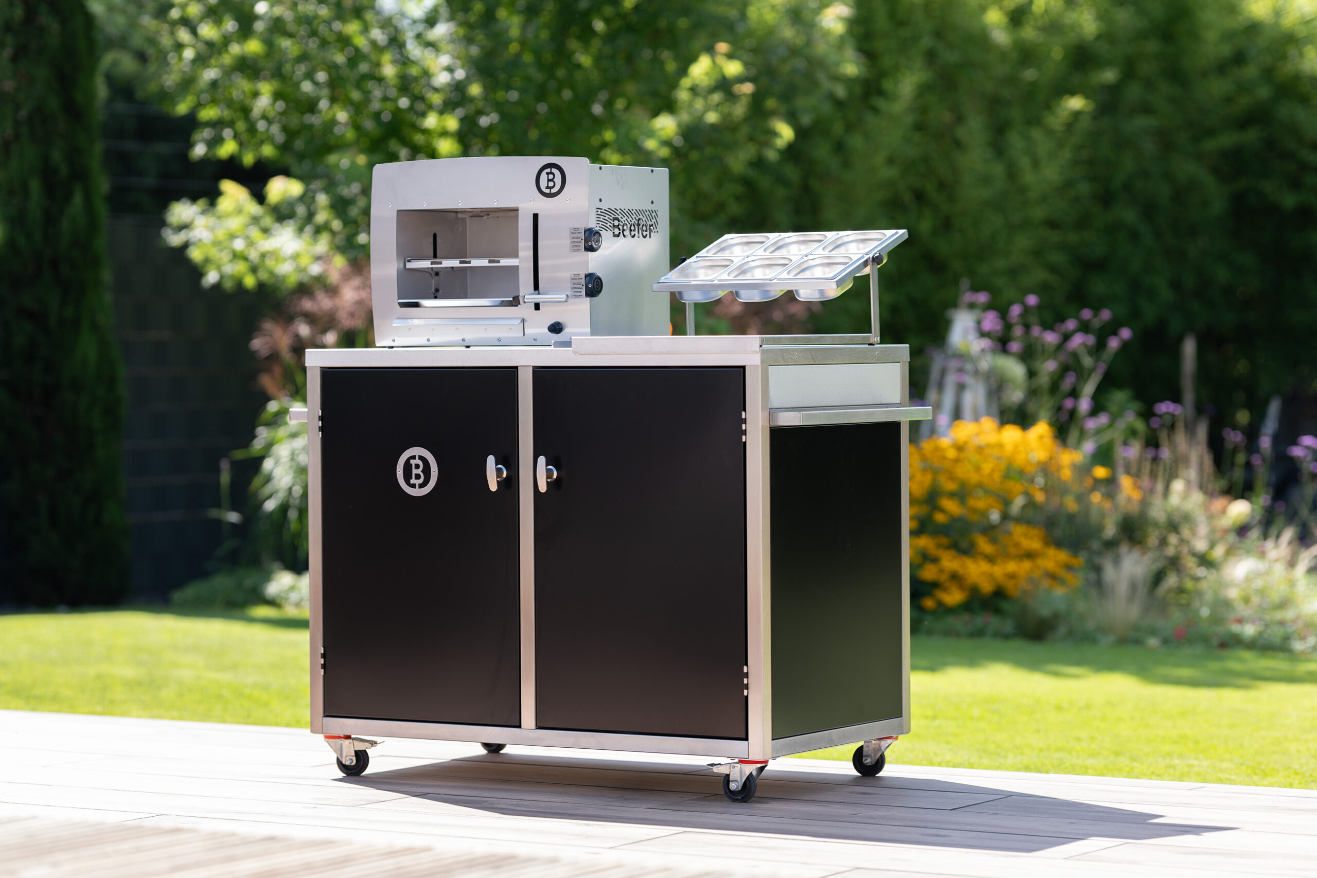 beefer-rollwagen-premium-xl image 2