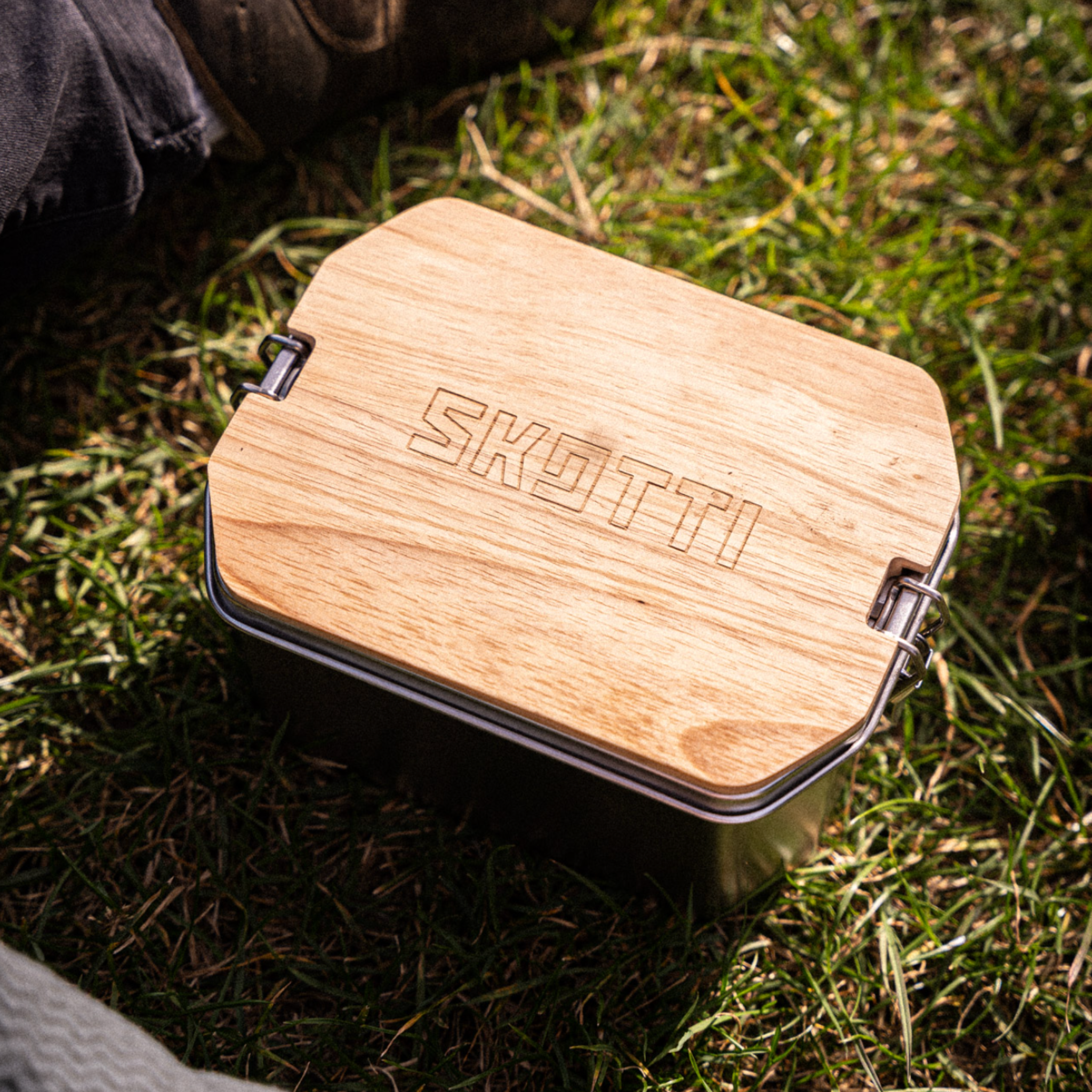skotti-plank-schneidebrett-f-r-skotti-boks-holz image 6