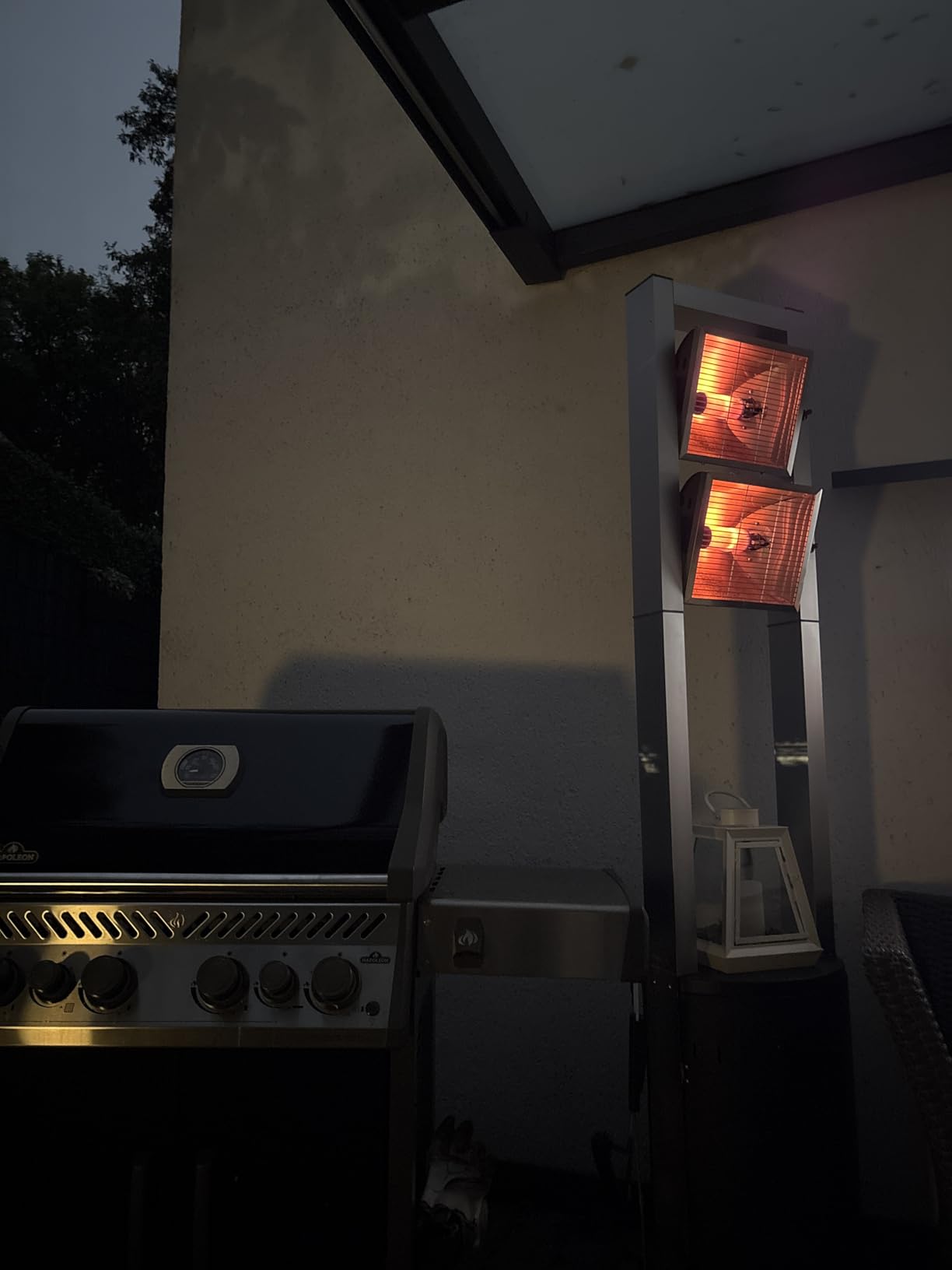 Verlängert den Sommer