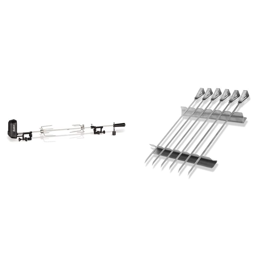 enders-grillspie-pro-7908-drehspie-aus-edelstahl-f-r-3-4-brenner image 7
