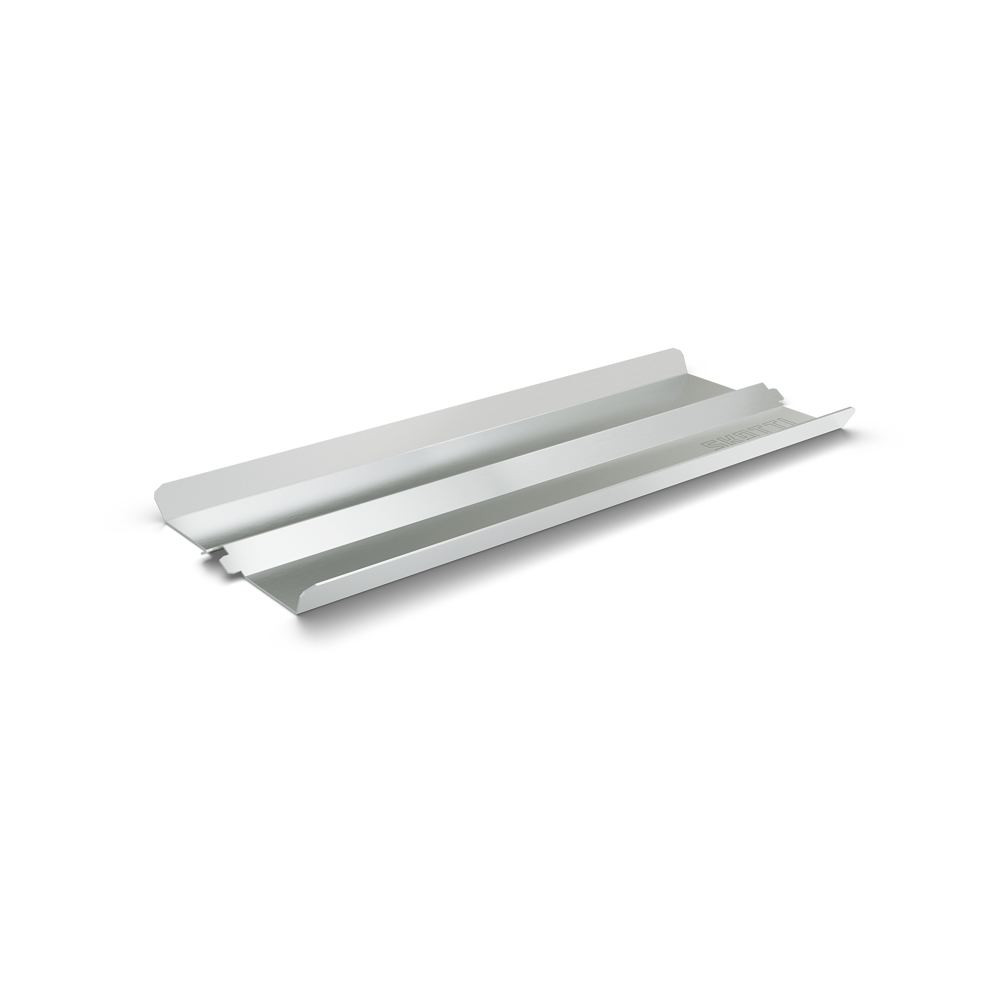 skotti-smak-r-ucher-und-backerweiterung-r-ucherschale-edelstahl image 1