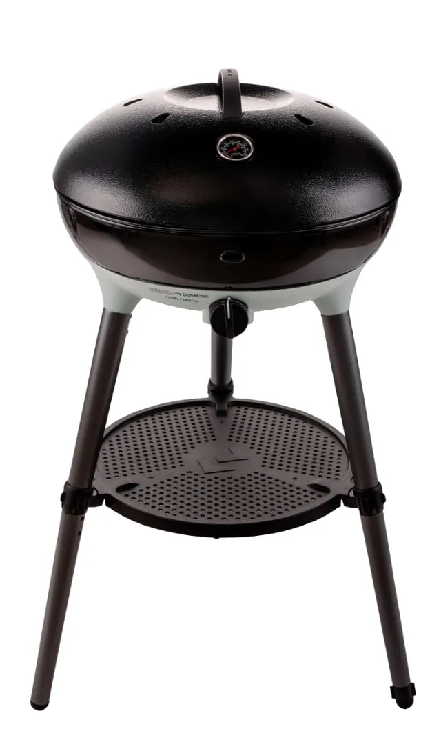 cadac-carri-chef-50-bbq-50mbar-tragbarer-gasgrill-mit-auto-z-ndung image 1