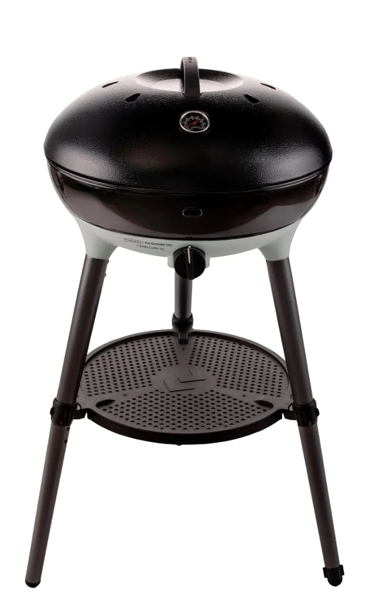 cadac-carri-chef-50-bbq-50mbar-tragbarer-gasgrill-mit-auto-z-ndung image 1