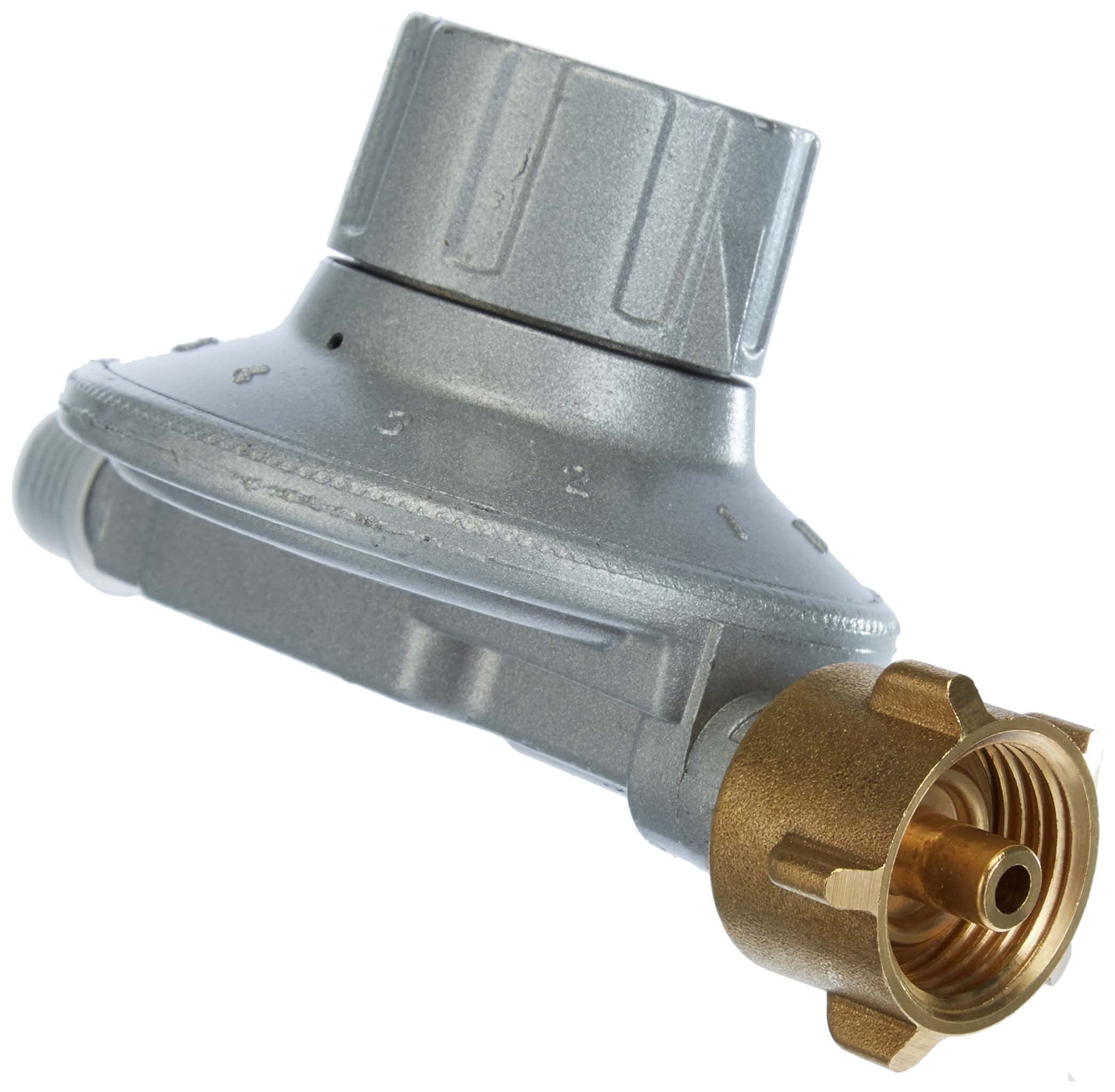 enders-sicherheitsdruckregler-50-mbar-gasregler-1-5-kg-h-g-1-4-lh image 5