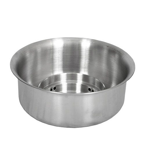 cobb-innenschale-edelstahl-ersatz-f-r-cobb-grill image 1