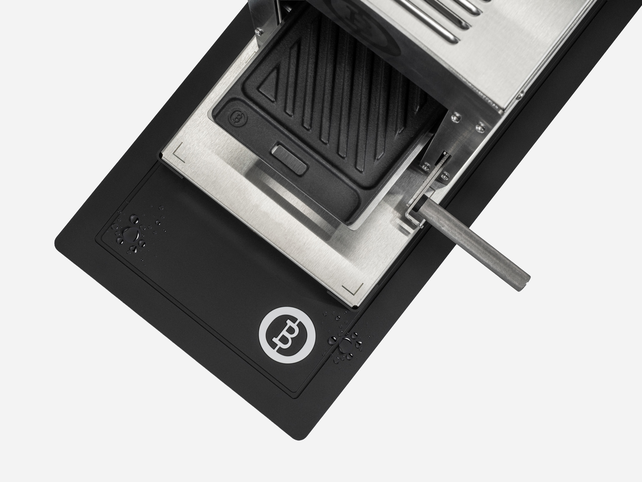 beefer-grillmatte-pro-aus-silikon-unterlage-f-r-beefer-pro-und-one image 5
