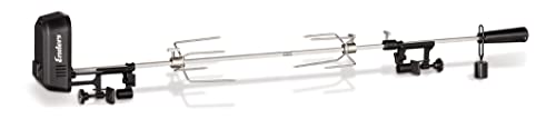 enders-grillspie-pro-7908-drehspie-aus-edelstahl-f-r-3-4-brenner image 8