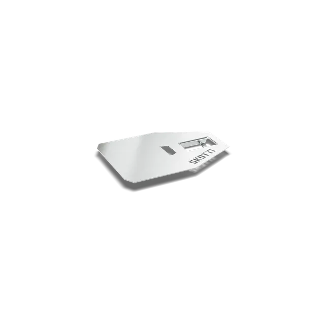 skotti-flip-grillwender-edelstahl-aufsatz-f-r-skotti-tongs image 1