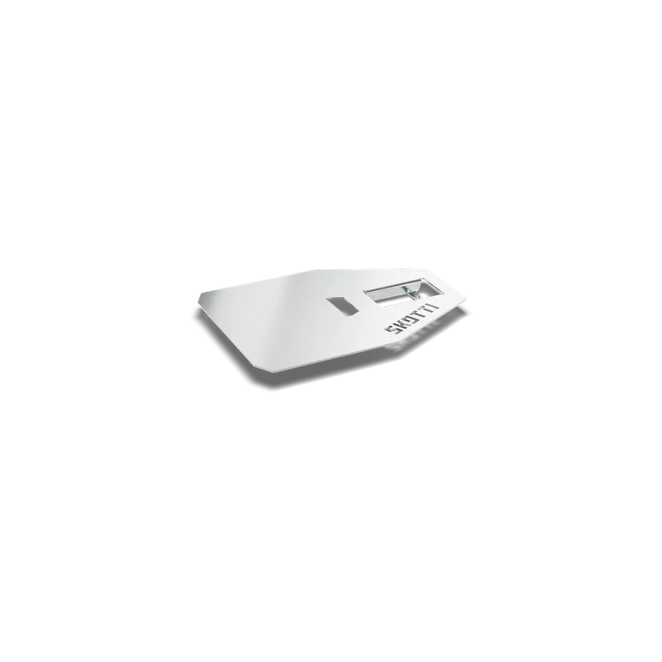 skotti-flip-grillwender-edelstahl-aufsatz-f-r-skotti-tongs image 1