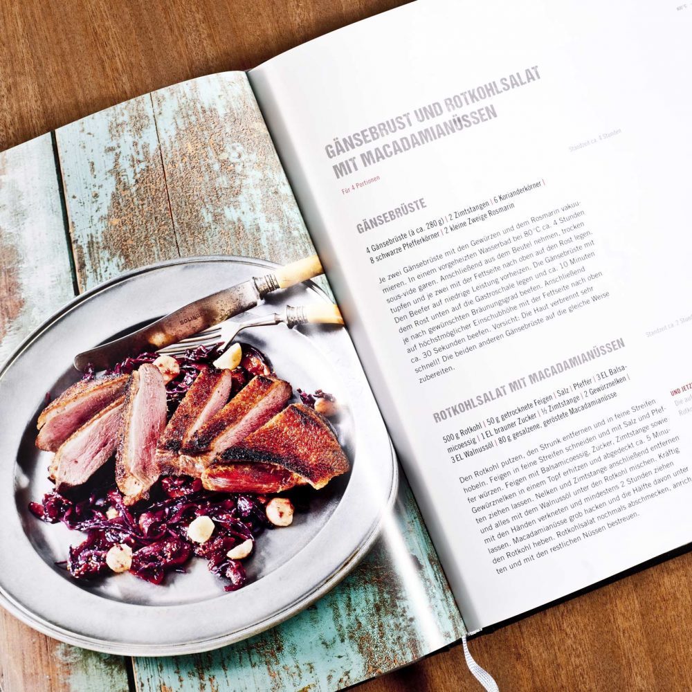 beefer-buch-band-1-800-grad-perfektion-f-r-steaks-co-hardcover image 2