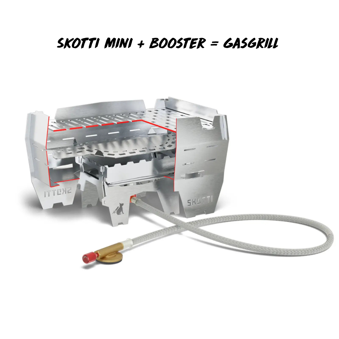 skotti-adventure-bundle-mini-booster-3-in-1-gas-kombi image 2