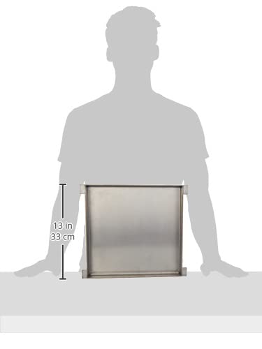 enders-7887-edelstahl-grillpfanne-plancha-grillwanne-f-r-brooklyn-next-und-san-d image 3