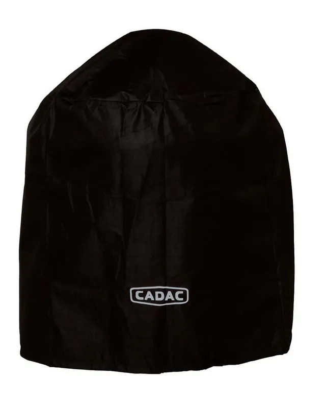 cadac-bbq-cover-grillabdeckung-vinyl-f-r-carri-chef-40-50-60-cm image 1
