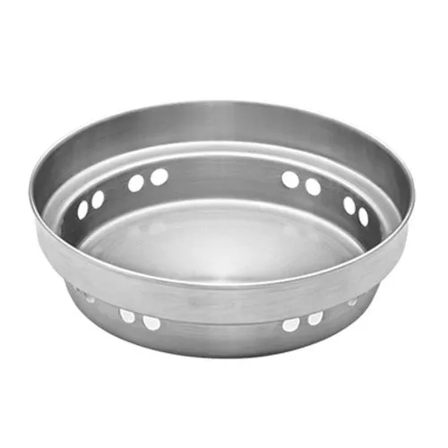 cobb-schale-f-r-brikettenkorb-ersatzteil-edelstahl-f-r-premier-air image 1