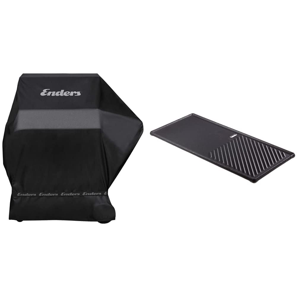 enders-premium-wetterschutzh-lle-5694-f-r-monroe-3k-4k-boston-3k-hyde-3 image 5