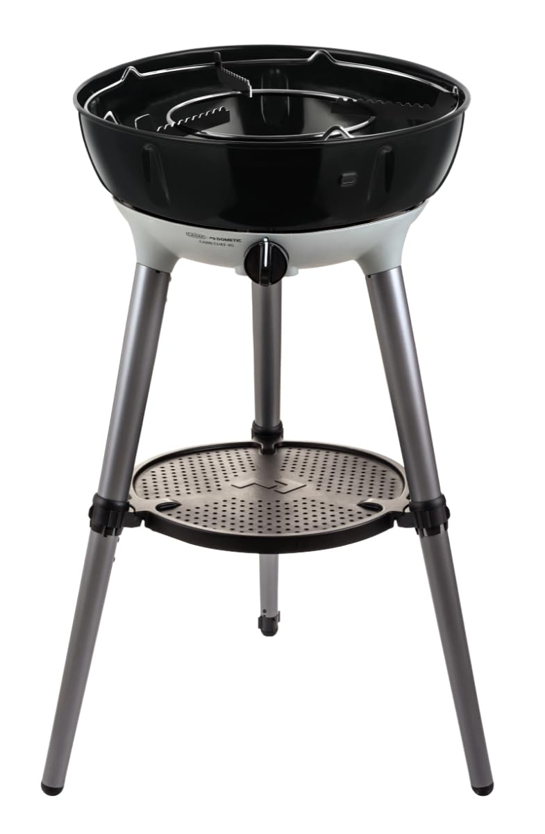 cadac-carri-chef-40-gasgrill-50mbar-mit-grill2braai-platte-campinggrill image 6