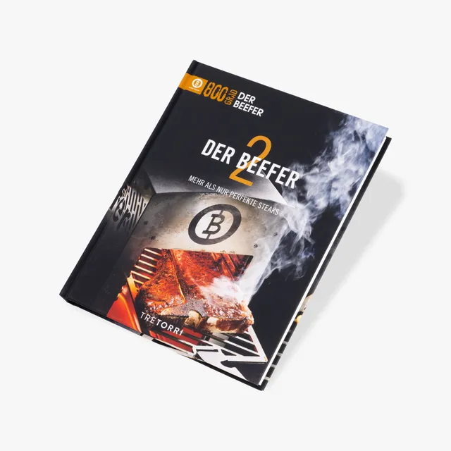 beefer-buch-band-2-grillbuch-800-grad-k-che image 1