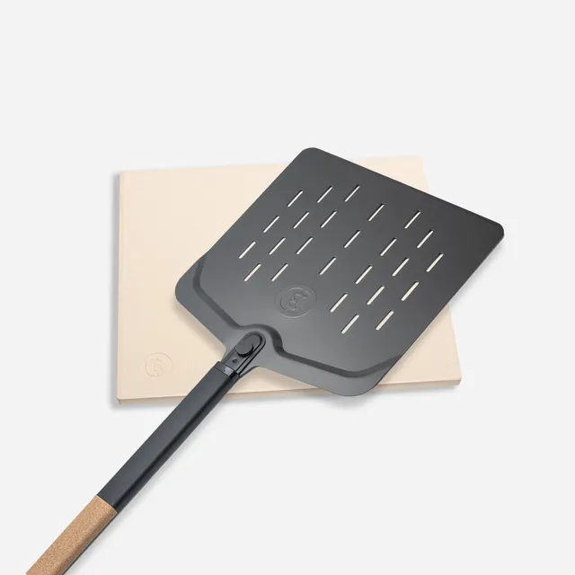 beefer-pizza-set-xl-grillzubeh-r-set-mit-cordierit-stein image 1