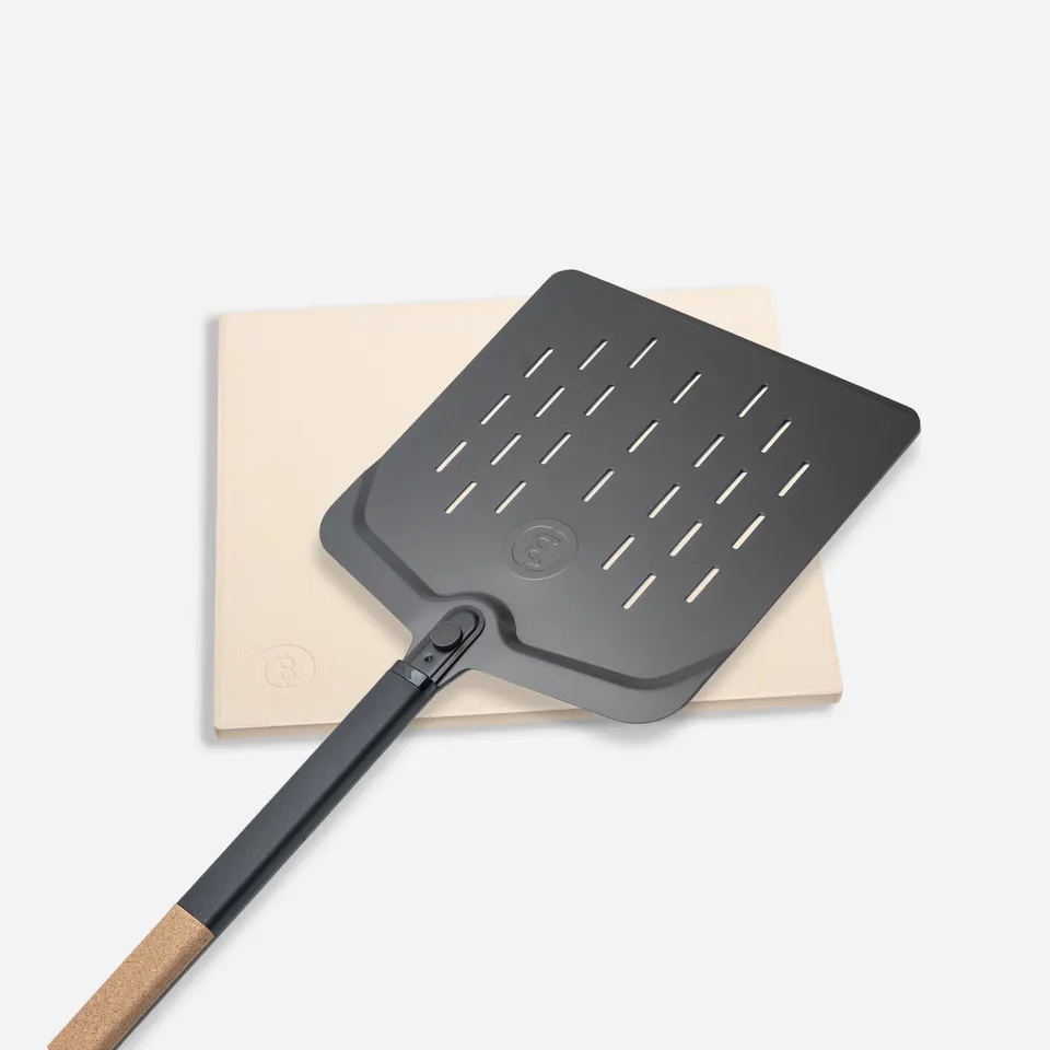 beefer-pizza-set-xl-grillzubeh-r-set-mit-cordierit-stein image 1