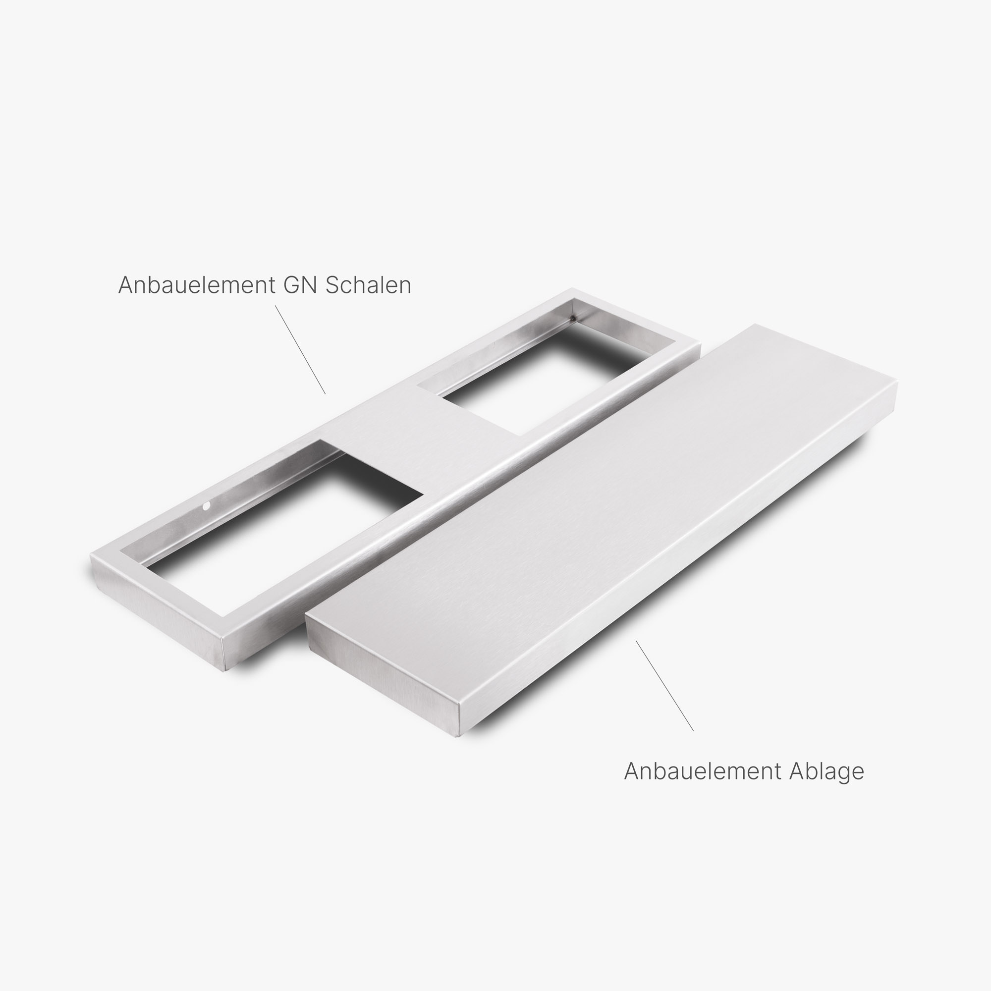 beefer-anbauelement-gn-schale-f-r-rollwagen-small-600-x-175-x-40-mm image 8