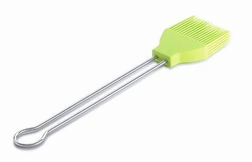 lotusgrill-marinierpinsel-limettengr-n-silikonpinsel-f-r-raucharmen-holzkohlegri image 1