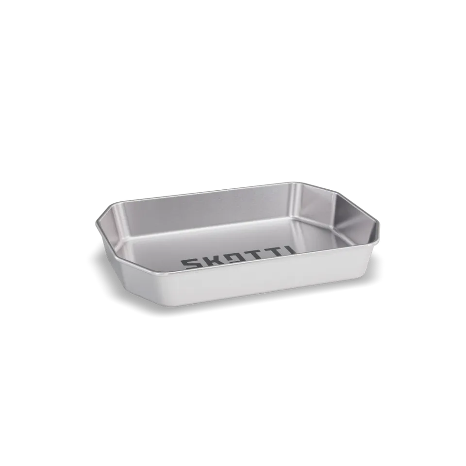 skotti-plade-camping-teller-edelstahl-stapelbar-f-r-eurobox-und-boks image 1
