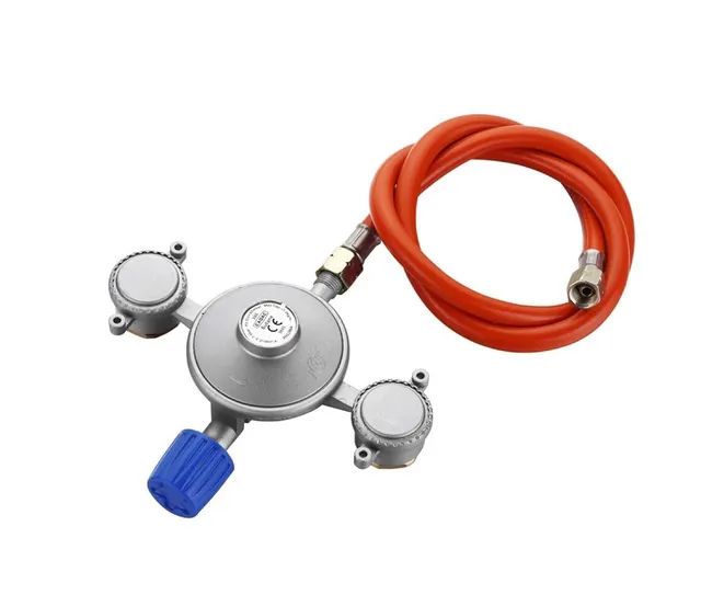 cadac-dual-power-pak-druckregler-f-r-gaskartuschen-grillzubeh-r image 1