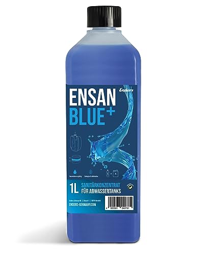 enders-ensan-blue-sanit-rfl-ssigkeit-1l-f-r-mobiles-wc image 3