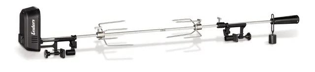 enders-grillspie-pro-7908-drehspie-aus-edelstahl-f-r-3-4-brenner image 1