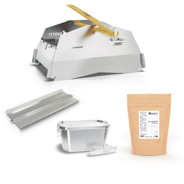 skotti-smoke-bake-bundle-cap-boks-r-ucherset image 1