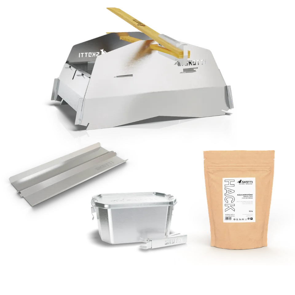 skotti-smoke-bake-bundle-cap-boks-r-ucherset image 1