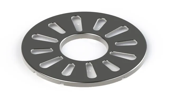 cadac-kaffeekannenst-nder-edelstahl-zubeh-r-f-r-2-cook image 1