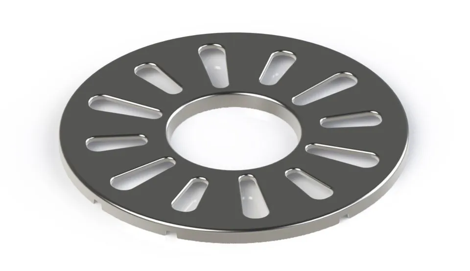 cadac-kaffeekannenst-nder-edelstahl-zubeh-r-f-r-2-cook image 1