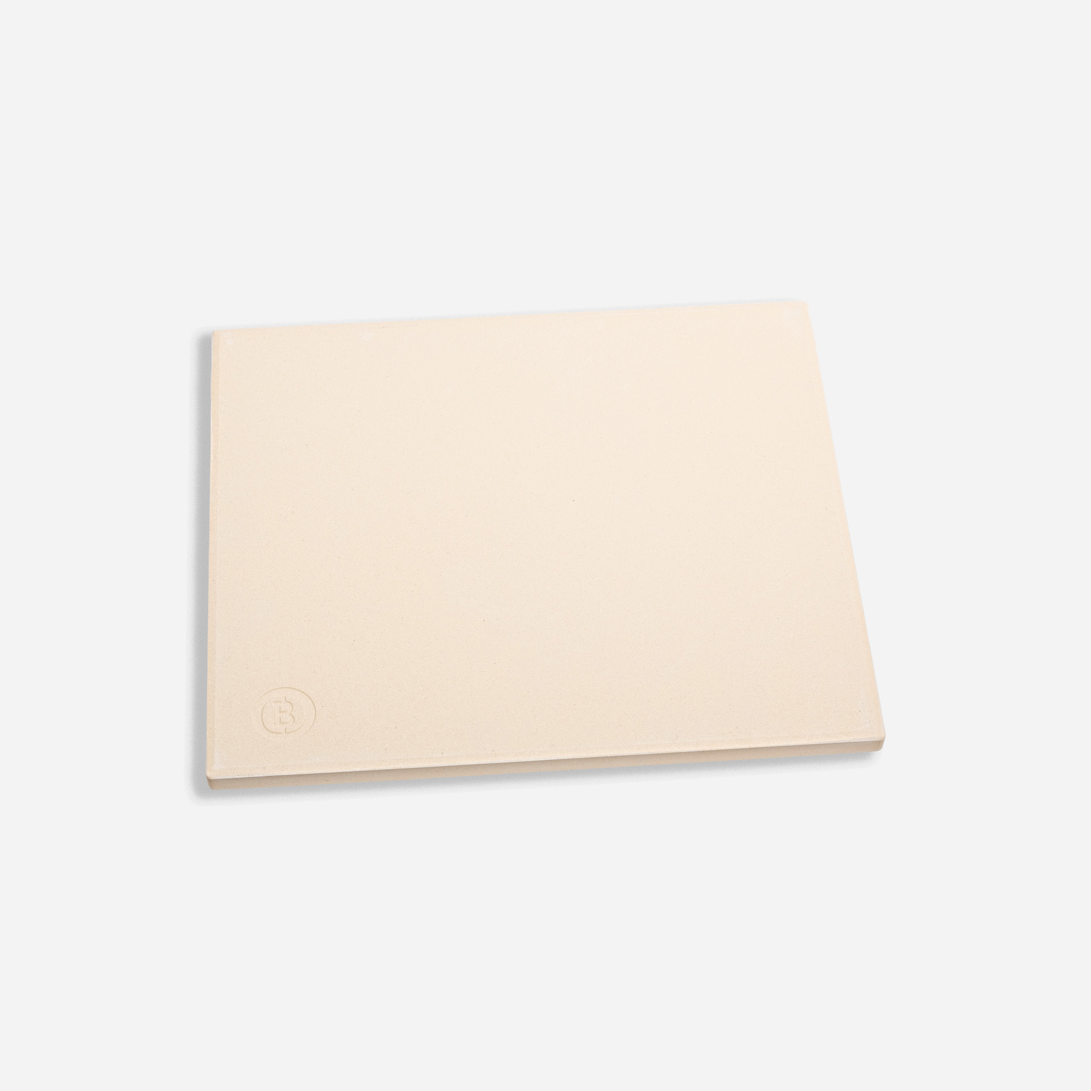 beefer-pizzastein-xl-f-r-xl-twin-pro-e-beefer-xl image 1