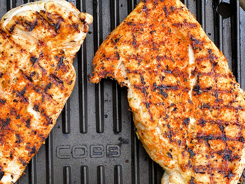 cobb-griddle-antihaft-grillplatte-f-r-hohe-temperaturen image 3