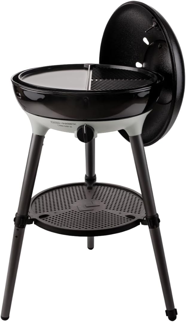 cadac-carri-chef-50-bbq-50mbar-tragbarer-gasgrill-mit-auto-z-ndung image 8