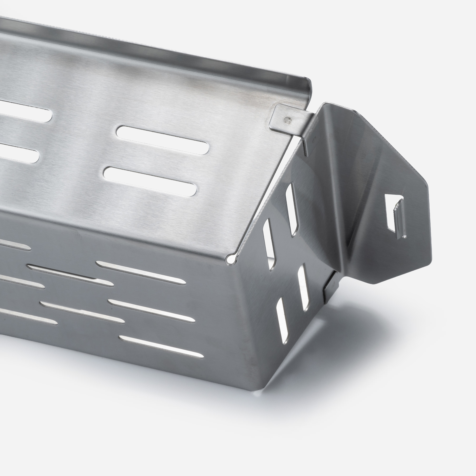 beefer-grillkorb-pro-edelstahl-f-r-one-pro-xl image 3